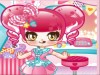 play Kawaii Lolita