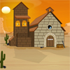 play Deadly Desert Escape