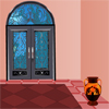 play Haunted House Escape