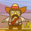 play Angry Alamo
