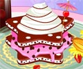 play Ice Cream Cookie Sandwich