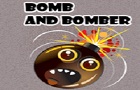 play Bomb And Bomber