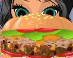 play Fun Burger