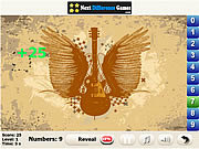 play Funny Ringtones