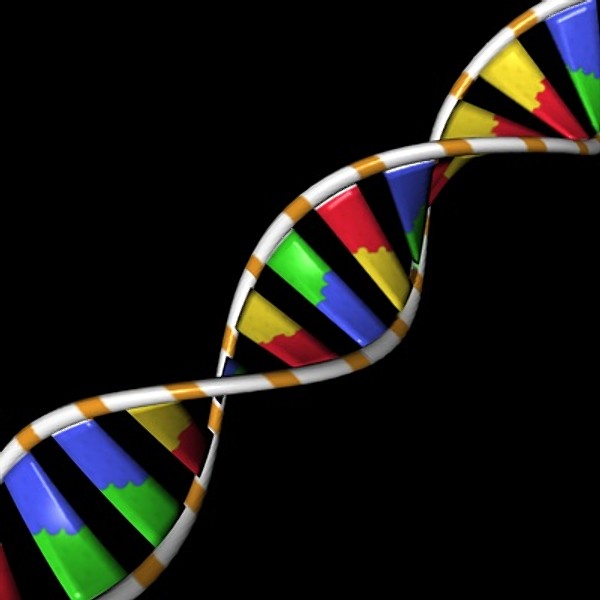 play Smart Mutation