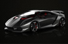 play Supercar Rivals