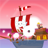 play Angry Pirates