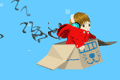 play Billy The Pilot