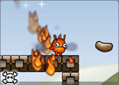 play Firebug 2