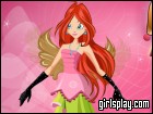 play Winx Ready To Dance