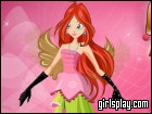 Winx Ready To Dance