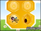 play Find My Hive
