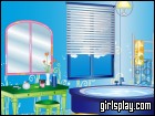 play I Love My Bathroom