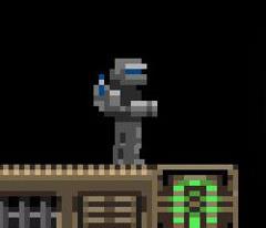 play Doctor Robot