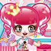 play Kawaii Lolita