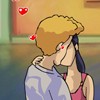 play Kissing And Sight Seeing