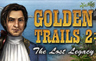 play Golden Trails 2