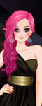 play Fashion Friends Dress Up