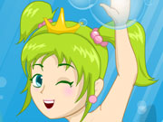 play Mermaid Tales