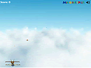 play Air Battle