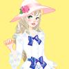 play Elegent Dress