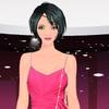 play Pink Lady Fashion