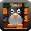 play Catch The Pingo