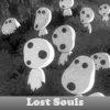 play Lost Souls. Spot The Difference