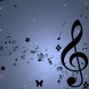 play Morning Sounds