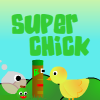 play Super Chick