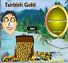 play Turkish Gold