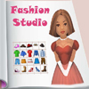play Fashion Studio