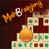 play Mahbrainjong