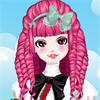 play Lolita Fashion