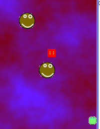 play Avoider Minigame Suite
