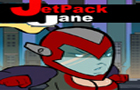 play Jetpack Jane