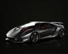 play Supercar Rivals - Sga