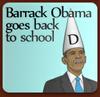 play Obama'S School Camp