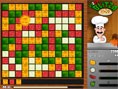 play Pizza Blitza