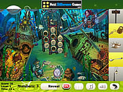 play Spirit Of Adventure