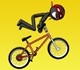 play Stickman Stunts