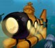 play Bloomo: A Submarine Adventure