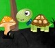 play Turtle Harvest