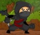 play Zombie Vs Ninja