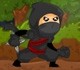 play Zombie Vs Ninja