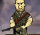 play Haters War
