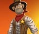 play Saloon Brawl