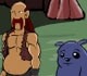 play Journeys Of Reemus 4