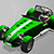 play Formula Racer 2012
