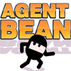 play Agent Bean